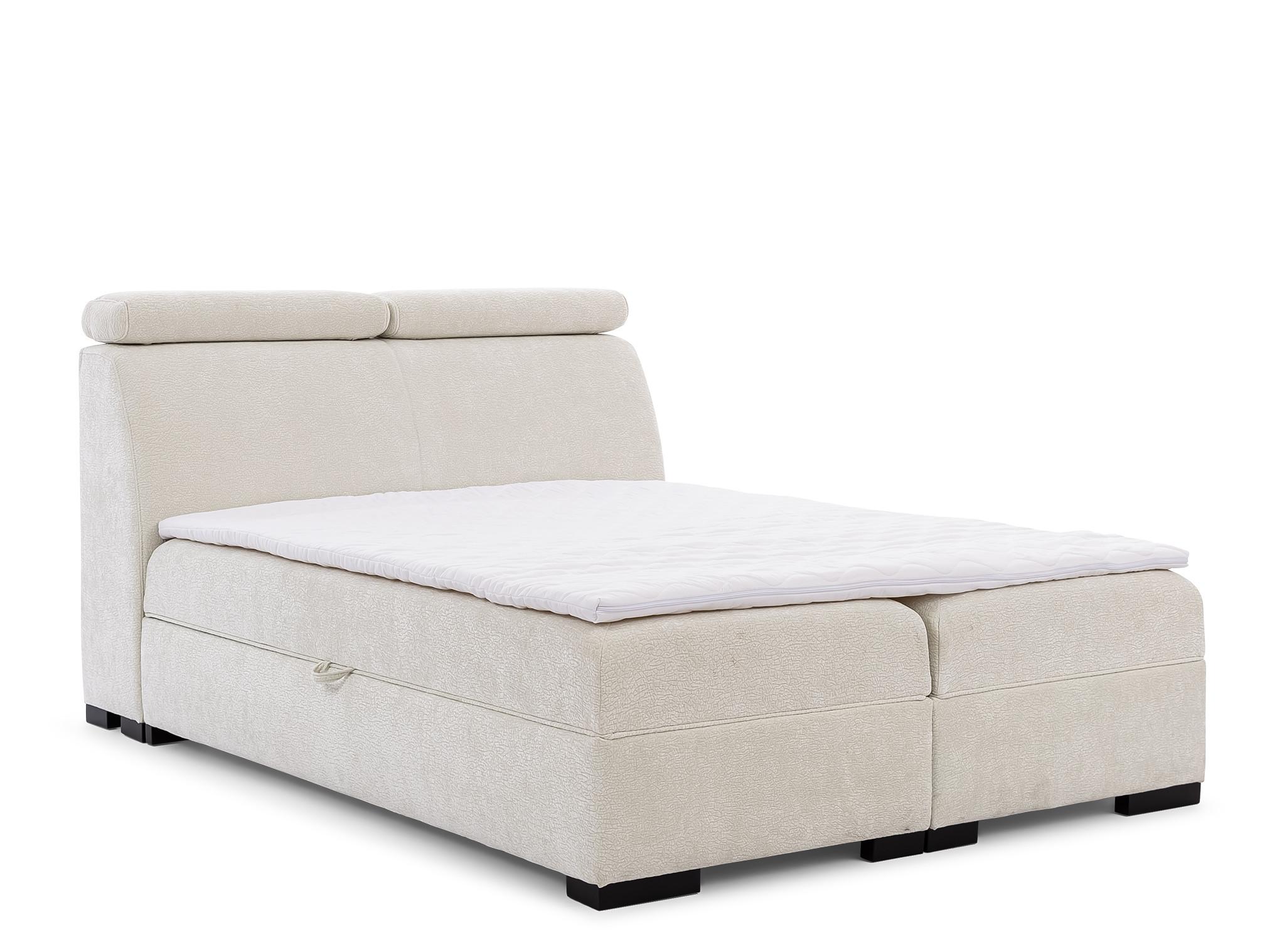 wohnli-moebel-suche-800000888146 Wohnli Möbelsuche - BOXBETT Nestor Dress Me Set.1