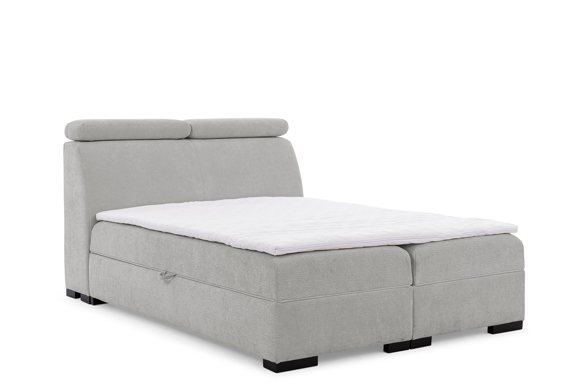 wohnli-moebel-suche-800000888158 Wohnli Möbelsuche - BOXBETT Nestor Dress Me Set.1
