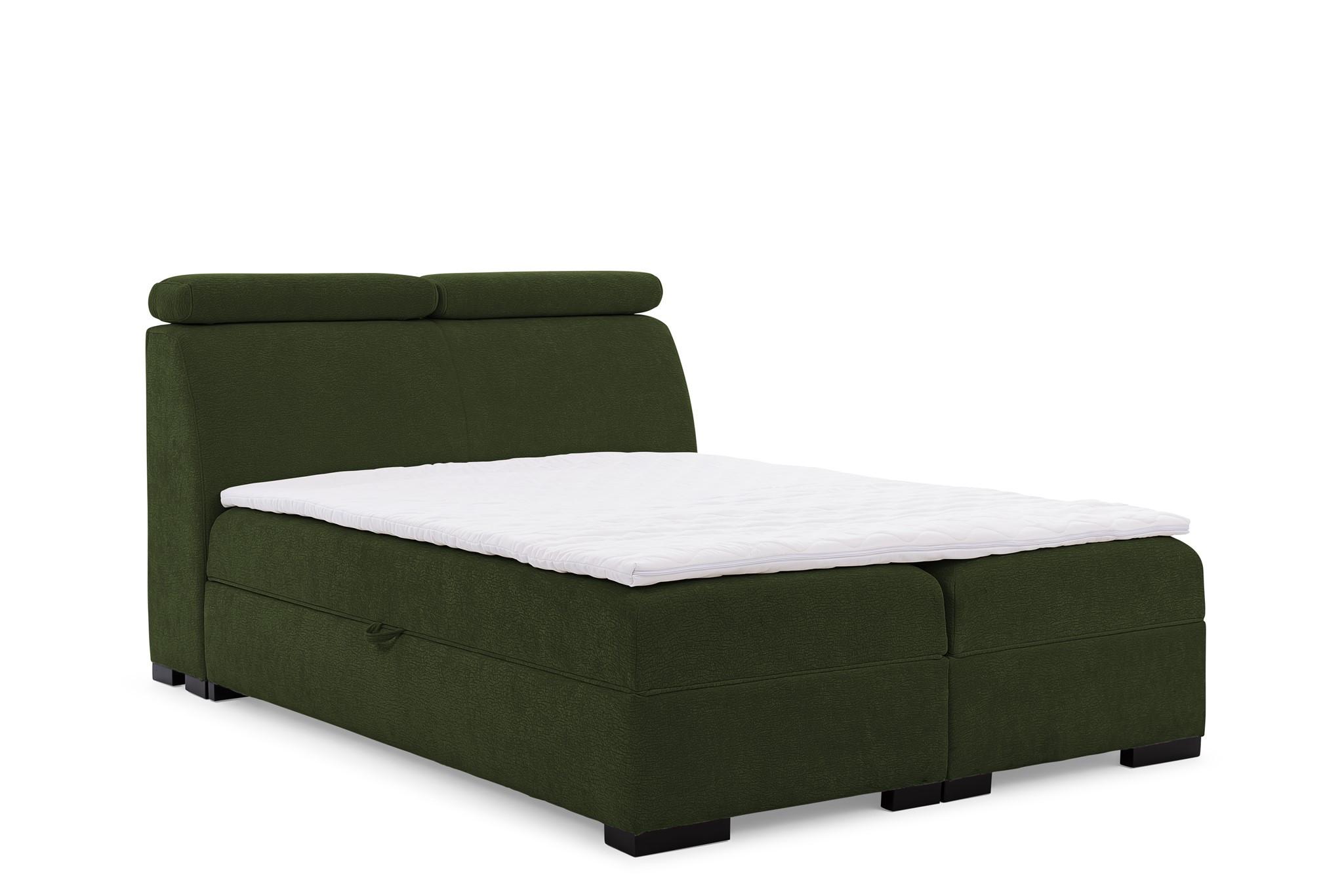 wohnli-moebel-suche-800000888172 Wohnli Möbelsuche - BOXBETT Nestor Dress Me Set.1