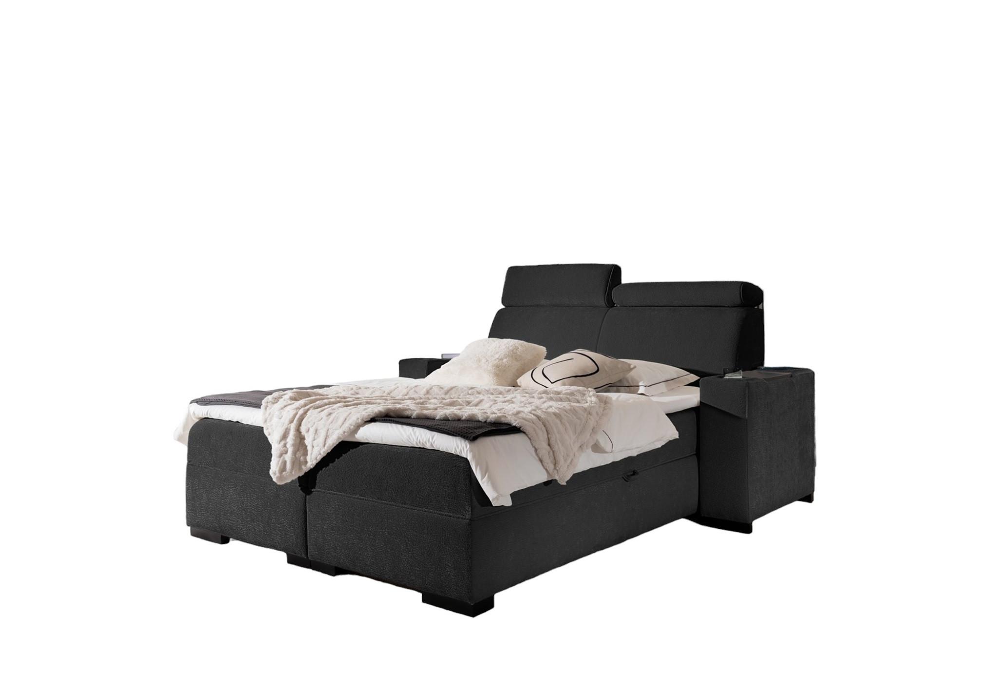 wohnli-moebel-suche-800000888175 Wohnli Möbelsuche - BOXBETT Nestor Dress Me Set.2