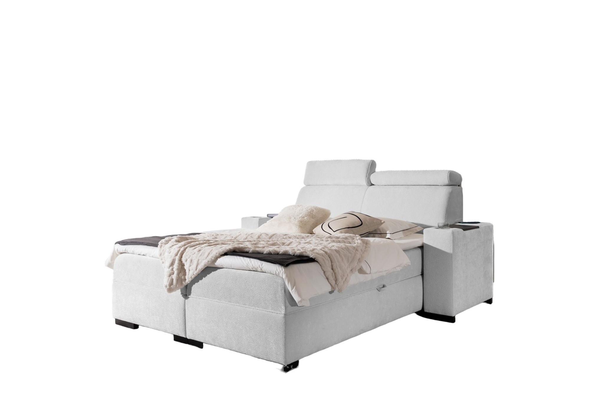 wohnli-moebel-suche-800000888189 Wohnli Möbelsuche - BOXBETT Nestor Dress Me Set.2