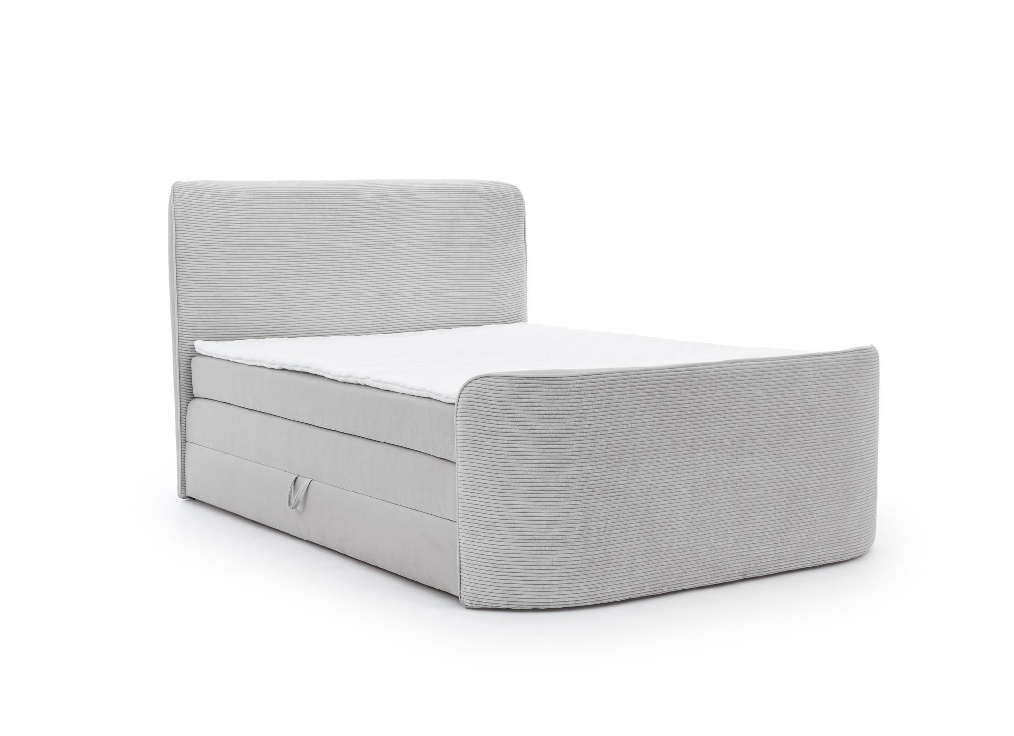 wohnli-moebel-suche-800000888198 Wohnli Möbelsuche - BOXSPRINGBETT Body In Stoff Paros