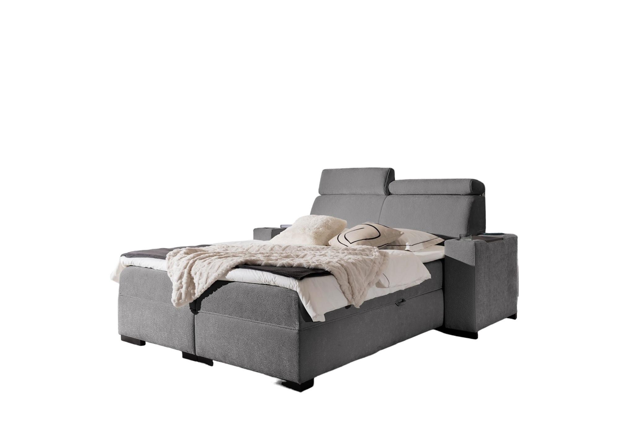 wohnli-moebel-suche-800000888248 Wohnli Möbelsuche - BOXBETT Nestor Dress Me Set.2