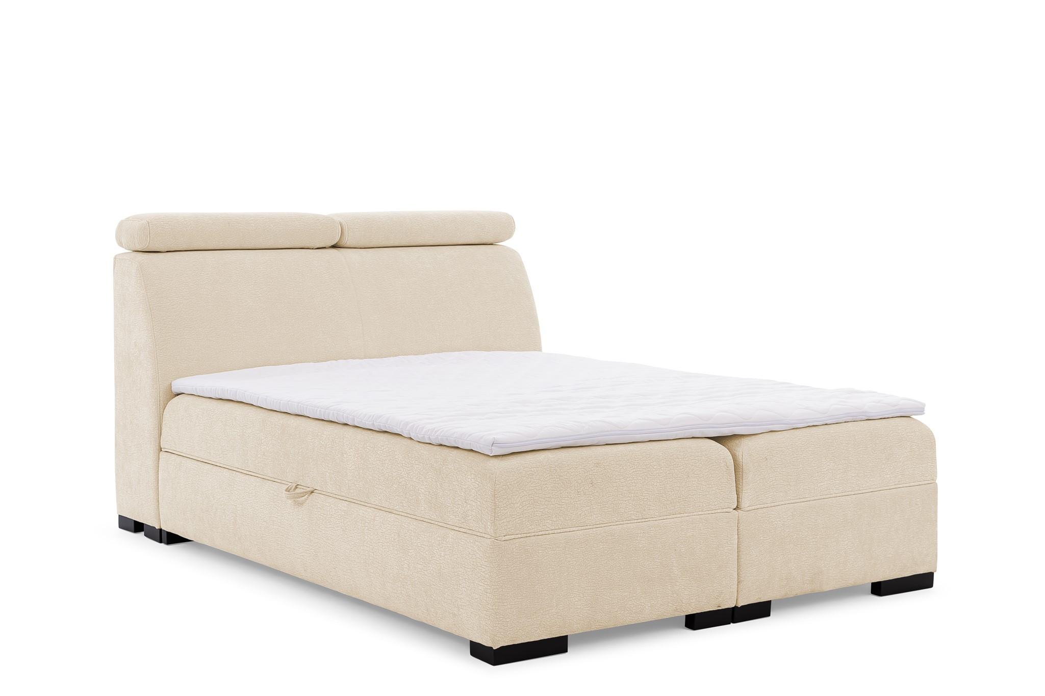 wohnli-moebel-suche-800000888252 Wohnli Möbelsuche - BOXBETT Nestor Dress Me Set.1