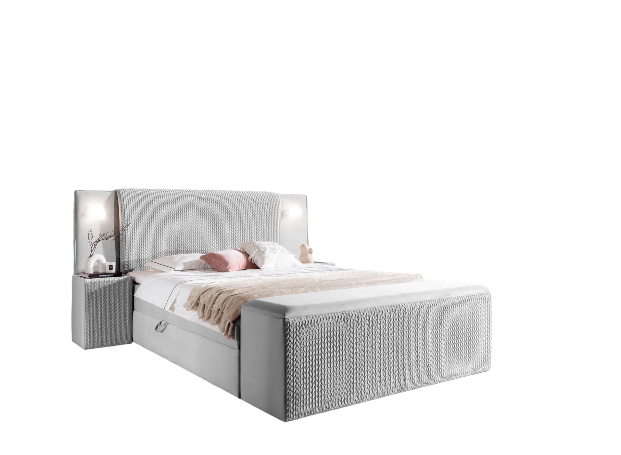 wohnli-moebel-suche-800000888277 Wohnli Möbelsuche - BOXBETT Marten überlänge Set.4
