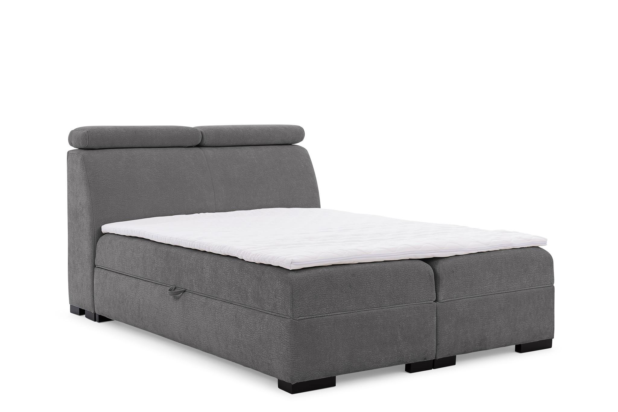 wohnli-moebel-suche-800000888318 Wohnli Möbelsuche - BOXBETT Nestor Dress Me Set.1