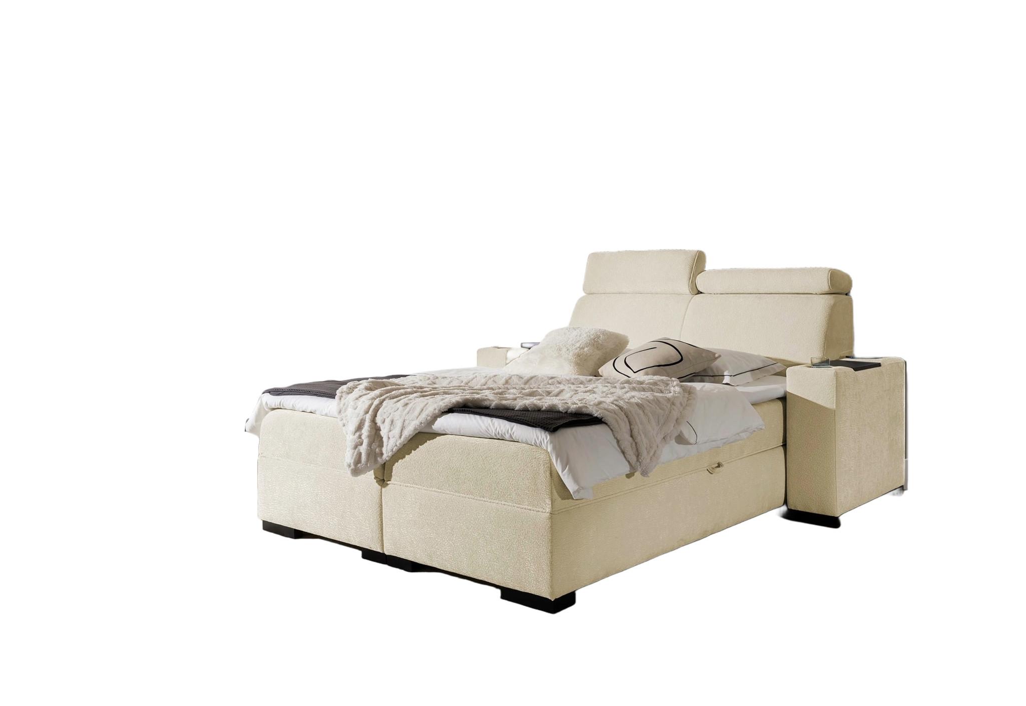 wohnli-moebel-suche-800000888320 Wohnli Möbelsuche - BOXBETT Nestor Dress Me Set.2