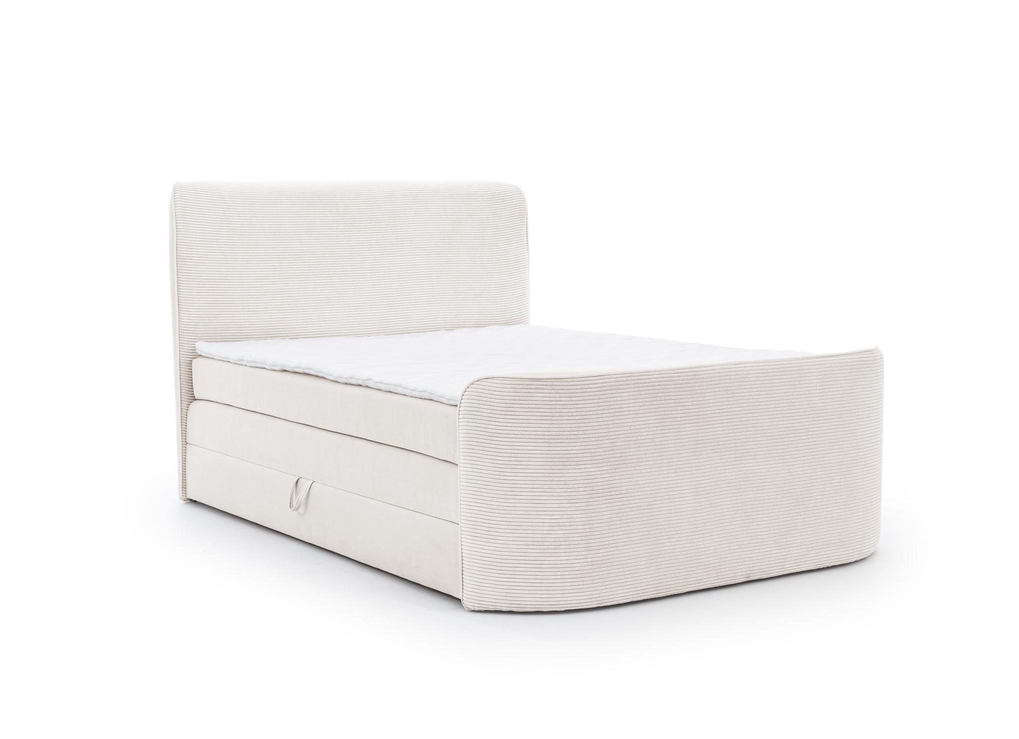 wohnli-moebel-suche-800000888336 Wohnli Möbelsuche - BOXSPRINGBETT Body In Stoff Paros