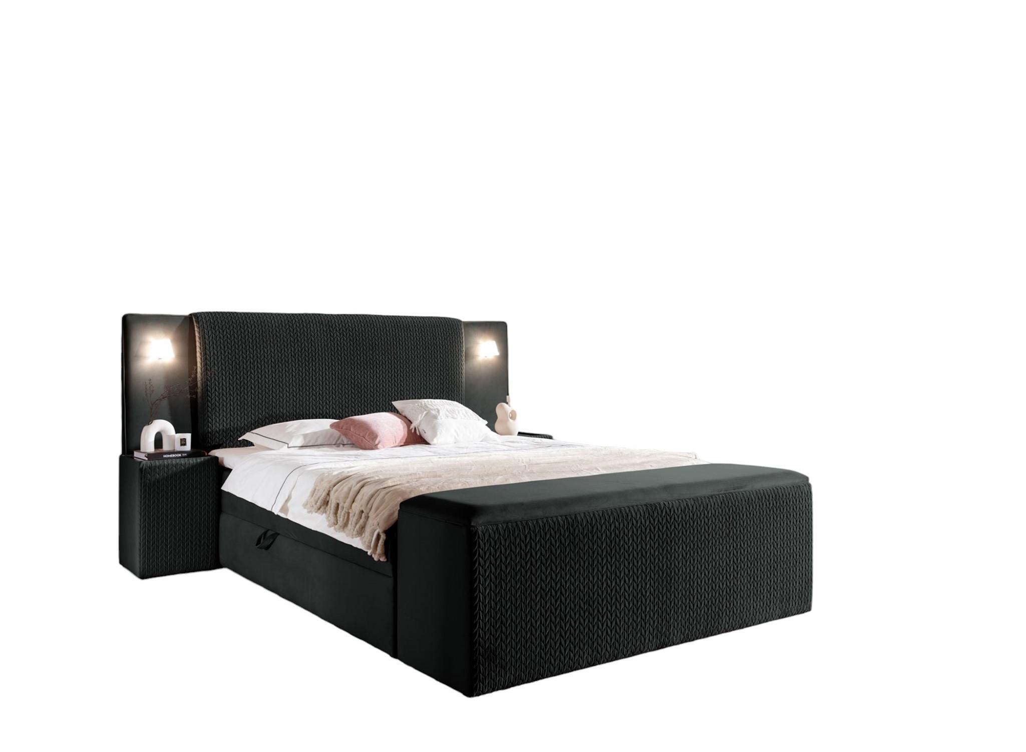 wohnli-moebel-suche-800000888350 Wohnli Möbelsuche - BOXBETT Marten überlänge Set.4
