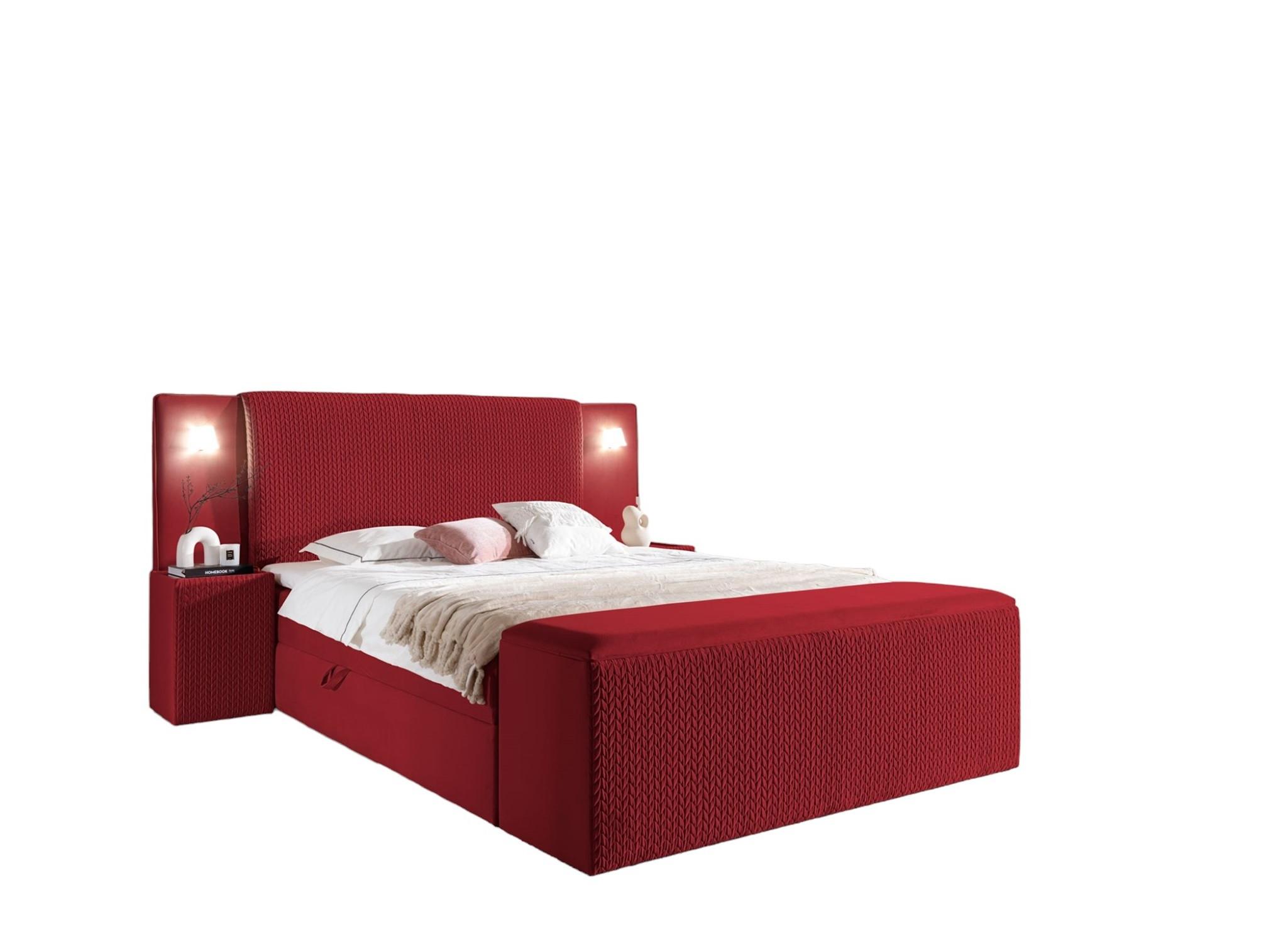 wohnli-moebel-suche-800000888354 Wohnli Möbelsuche - BOXBETT Marten überlänge Set.4
