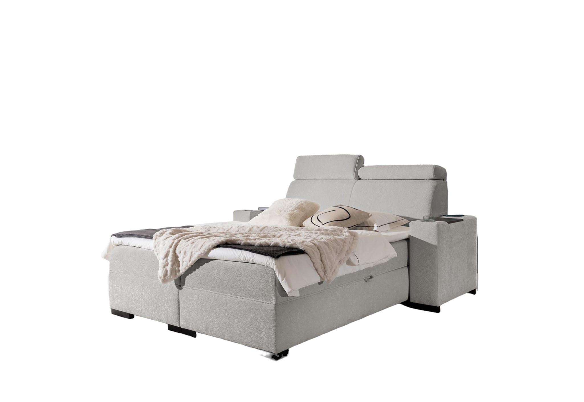wohnli-moebel-suche-800000888371 Wohnli Möbelsuche - BOXBETT Nestor Dress Me Set.2