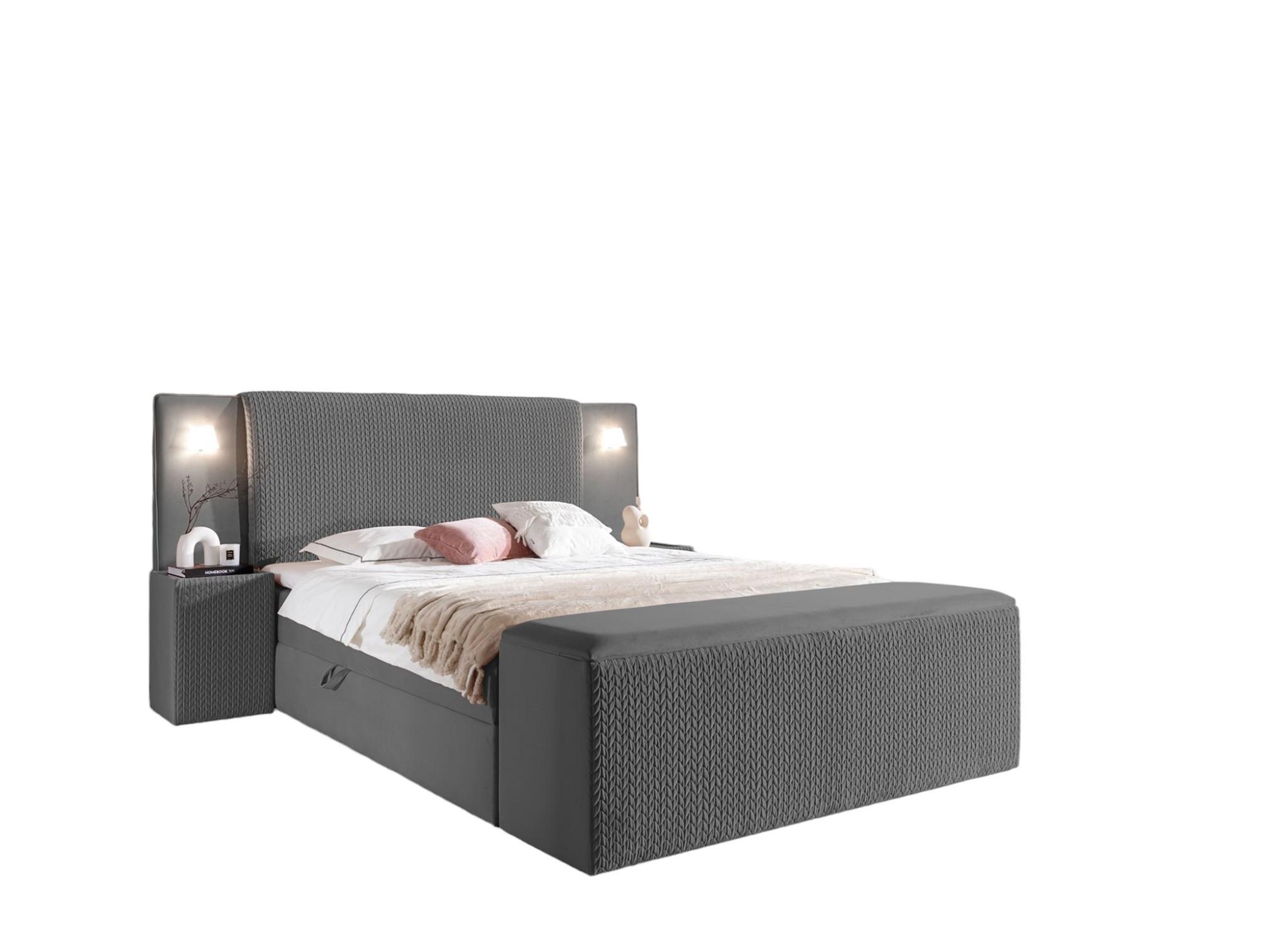 wohnli-moebel-suche-800000889421 Wohnli Möbelsuche - BOXBETT Marten überlänge Set.4