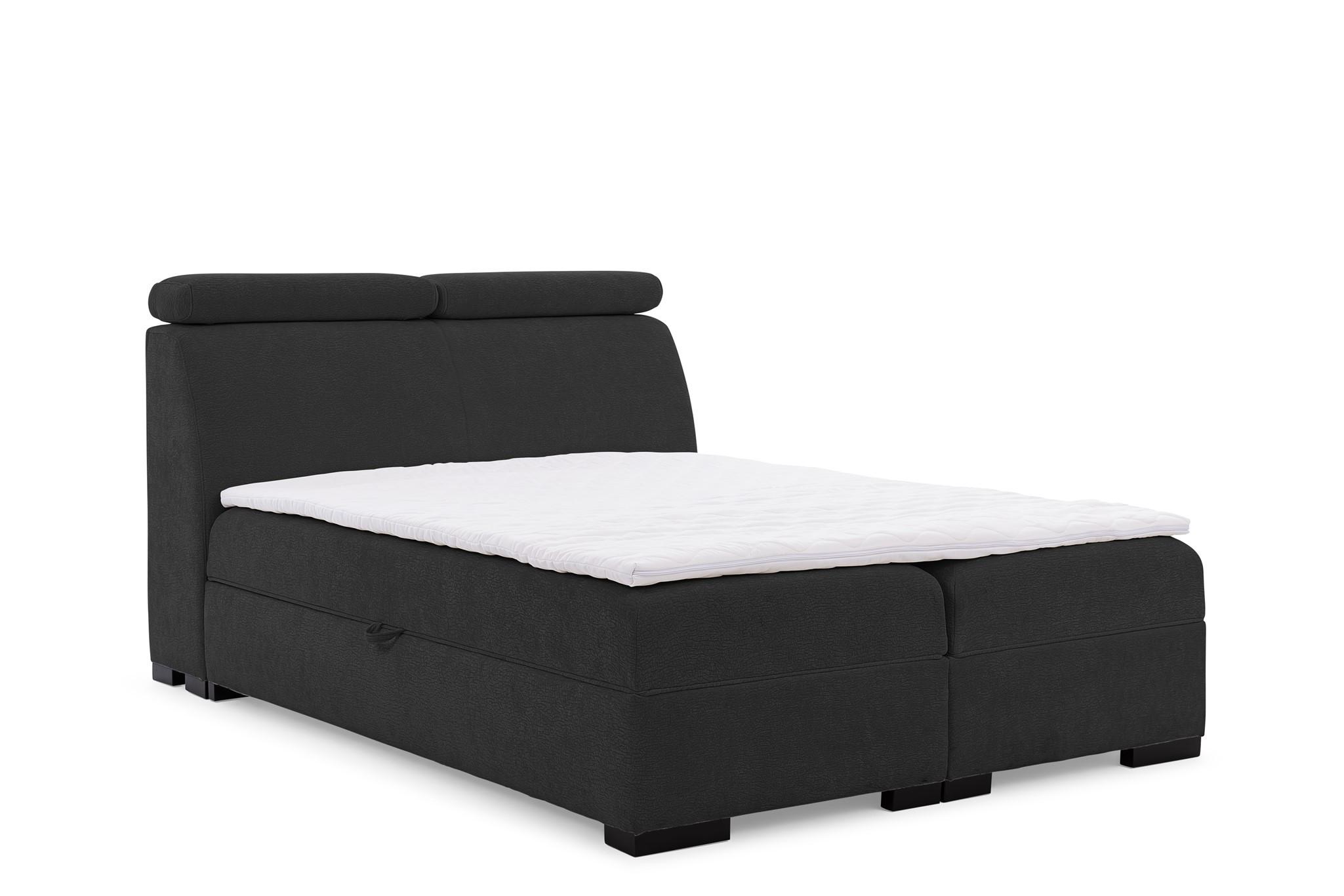 wohnli-moebel-suche-800000889444 Wohnli Möbelsuche - BOXBETT Nestor Dress Me Set.1