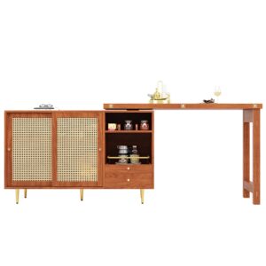 wohnli-moebel-suche-800000889835-1 4 cm