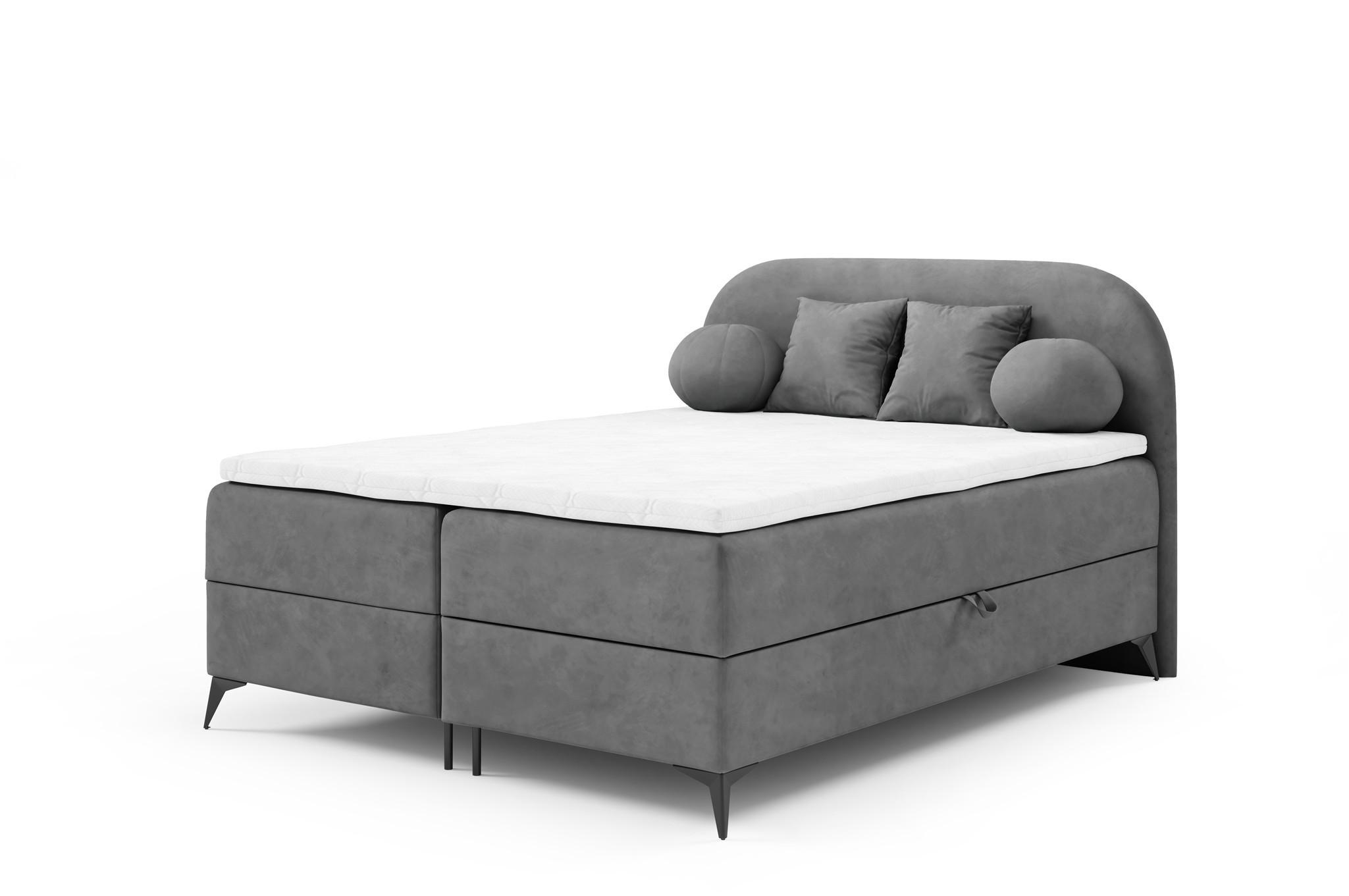wohnli-moebel-suche-800000892421 Wohnli Möbelsuche - BOXBETT Gorgia