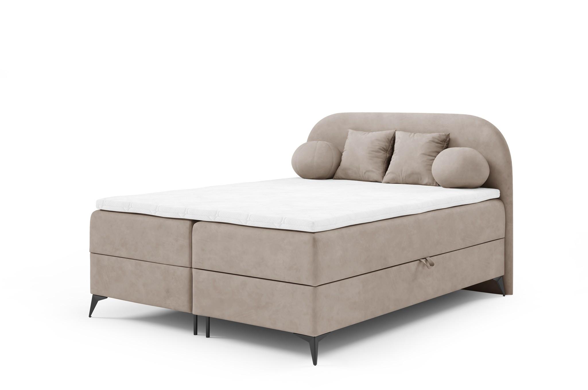wohnli-moebel-suche-800000892453 Wohnli Möbelsuche - BOXBETT Gorgia