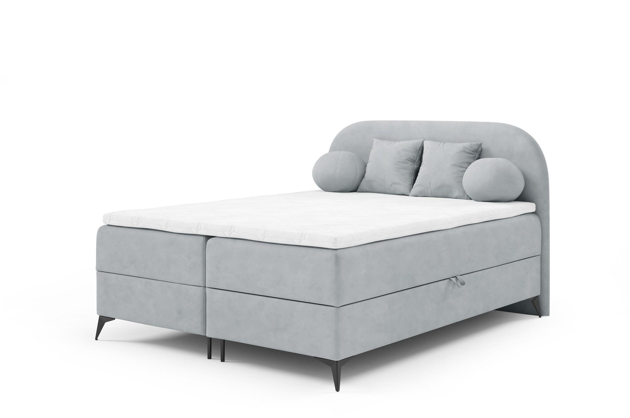 wohnli-moebel-suche-800000892457 Wohnli Möbelsuche - BOXBETT Gorgia