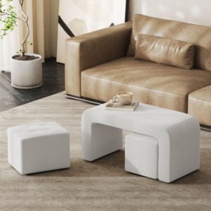 wohnli-moebel-suche-800000894783-1 Sitzhocker