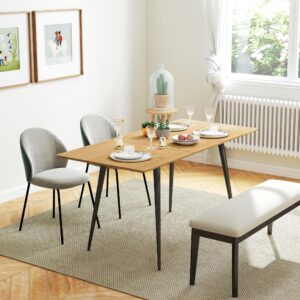 wohnli-moebel-suche-800000897236-1 Natur