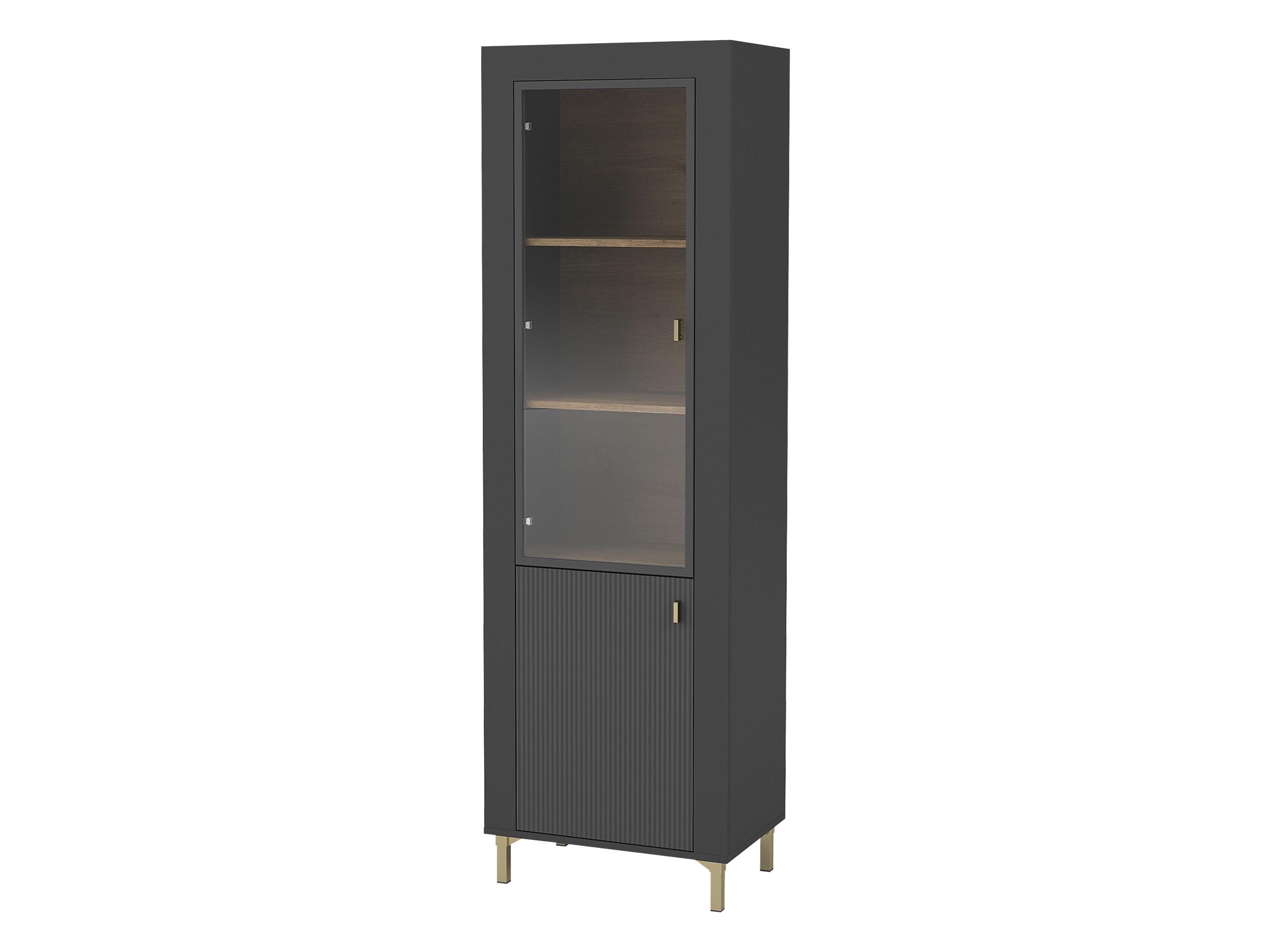 wohnli-moebel-suche-800000900217 Wohnli Möbelsuche - VITRINE Mossa MO03