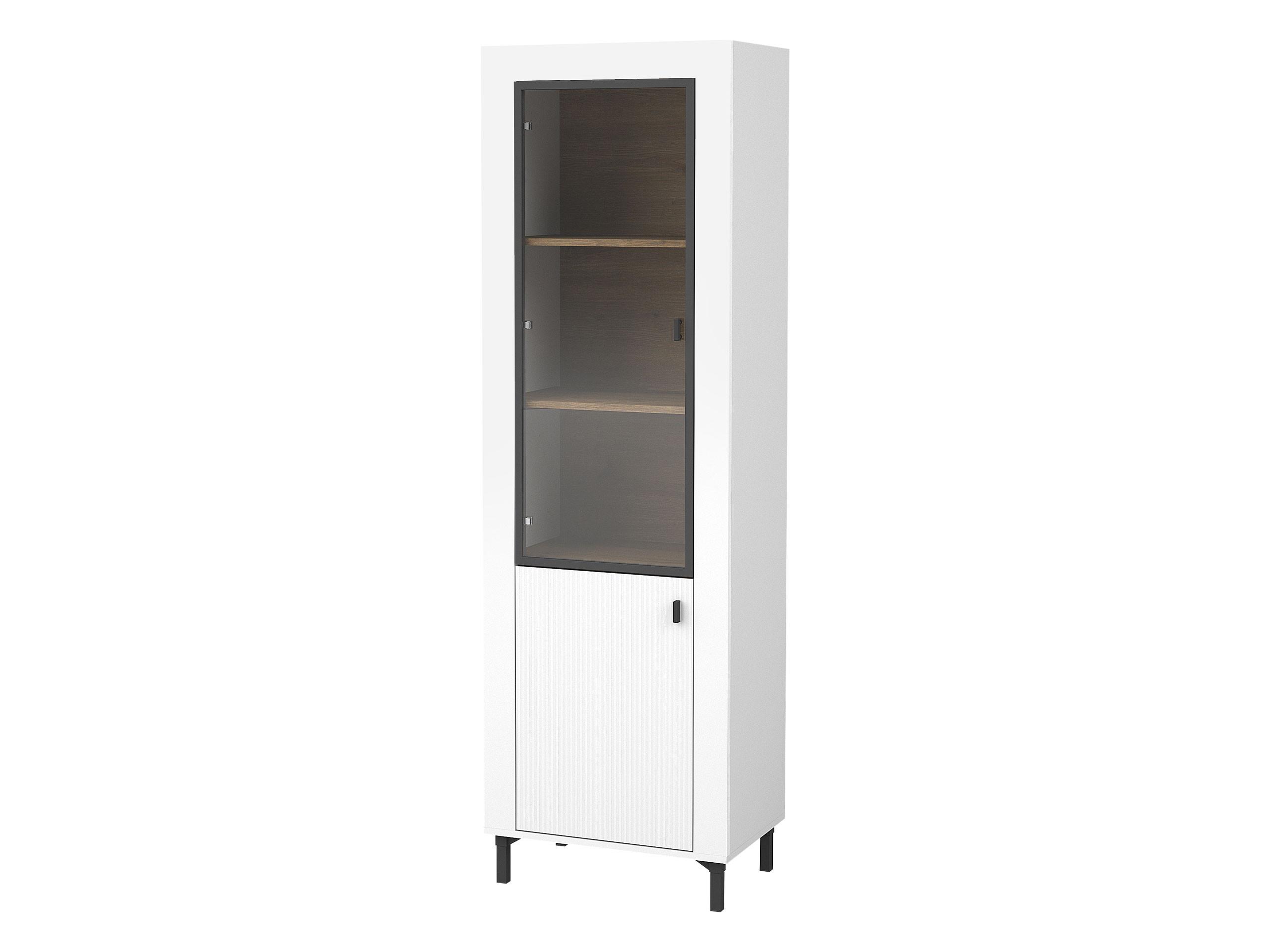 wohnli-moebel-suche-800000900221 Wohnli Möbelsuche - VITRINE Mossa MO03