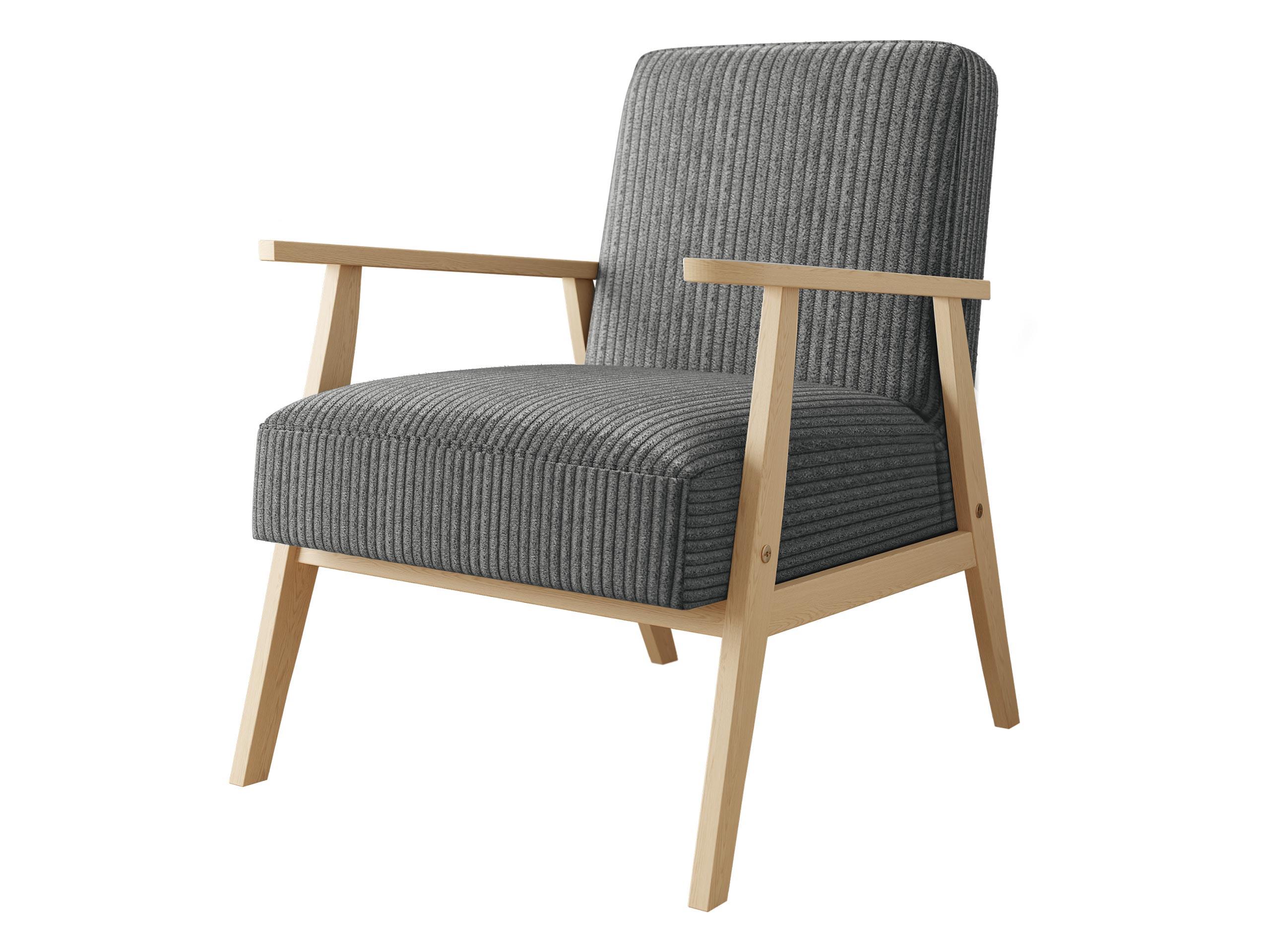 wohnli-moebel-suche-800000900526 Wohnli Möbelsuche - SESSEL Retro Cord