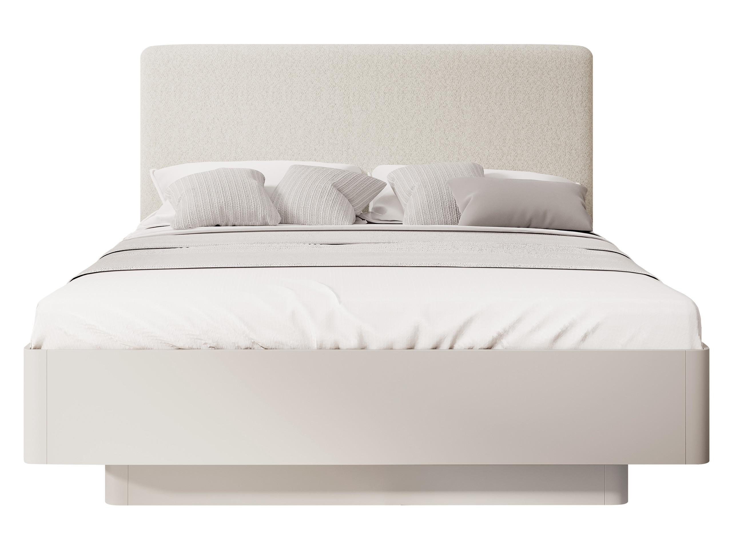 wohnli-moebel-suche-800000900594 Wohnli Möbelsuche - BETT Lante