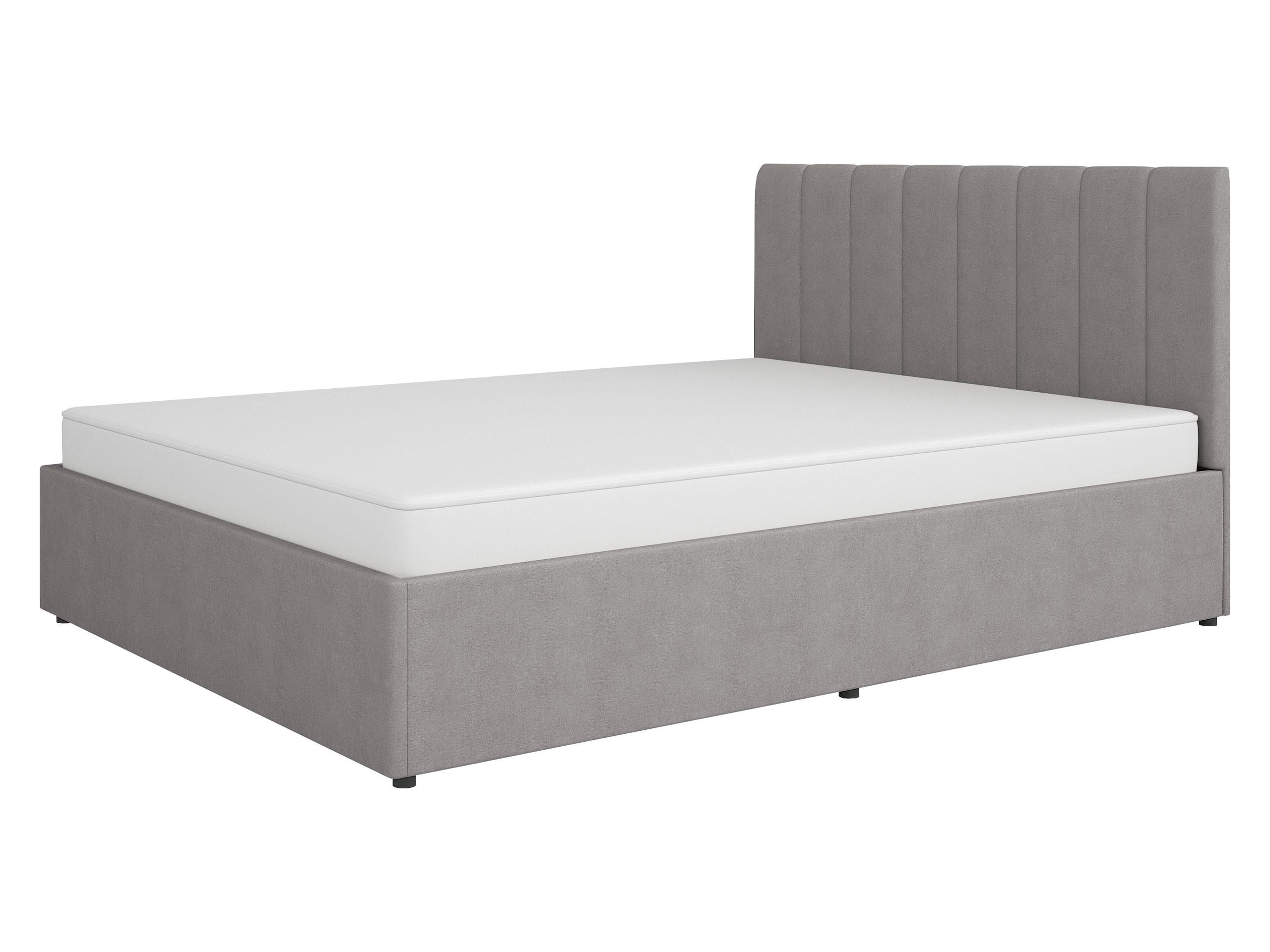 wohnli-moebel-suche-800000900793 Wohnli Möbelsuche - POLSTERBETT Mossa MO12