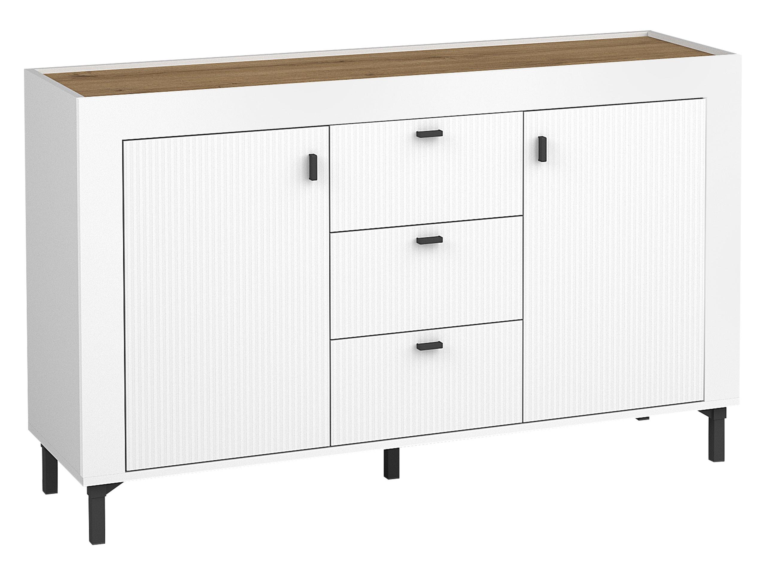 wohnli-moebel-suche-800000900797 Wohnli Möbelsuche - KOMMODE Mossa 2D3S MO06