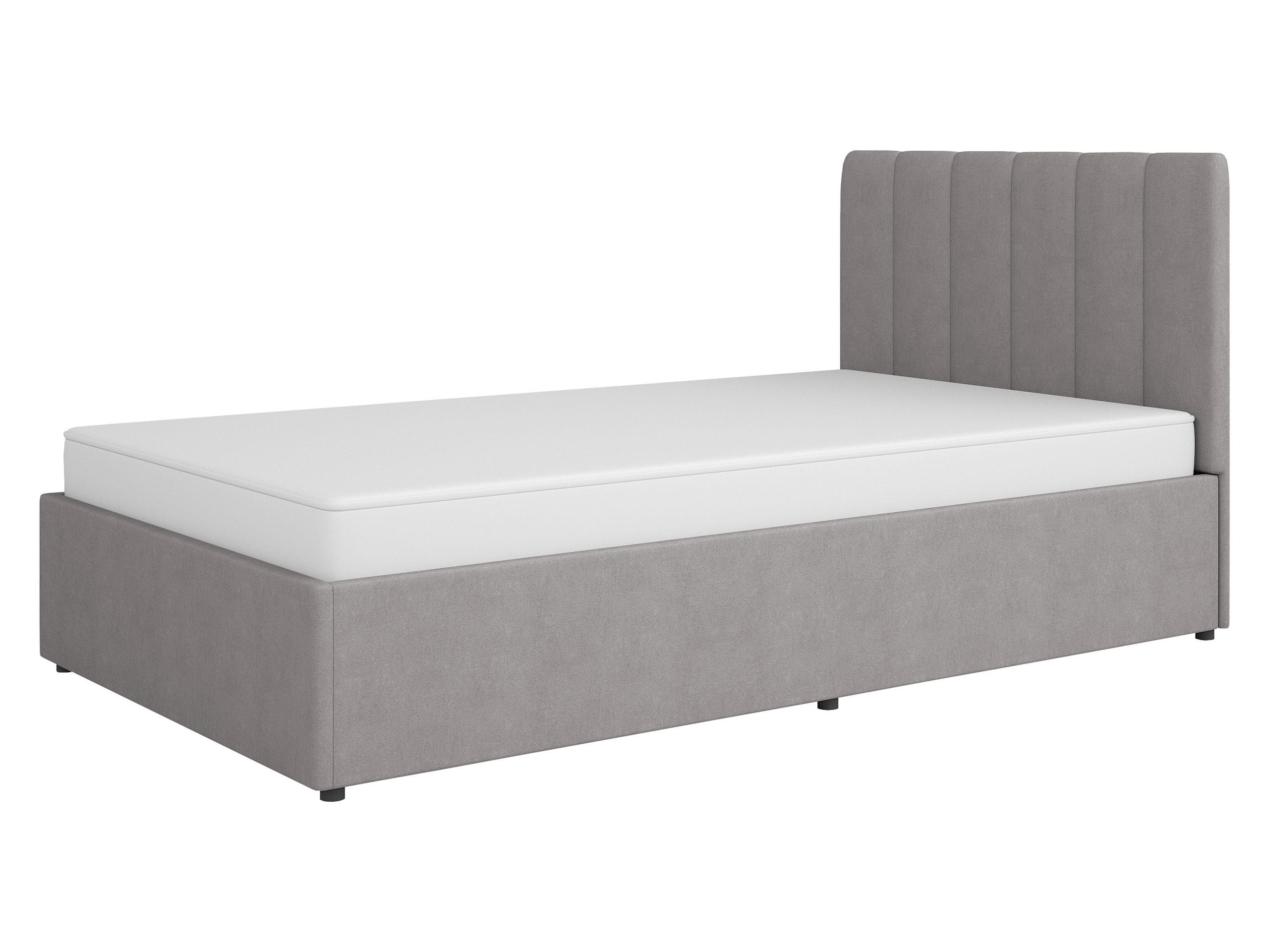 wohnli-moebel-suche-800000900804 Wohnli Möbelsuche - POLSTERBETT Mossa MO12