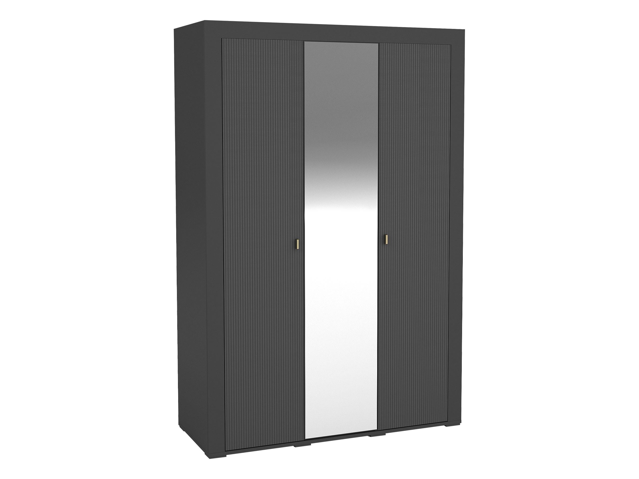 wohnli-moebel-suche-800000900844 Wohnli Möbelsuche - KLEIDERSCHRANK Mossa 3D MO02