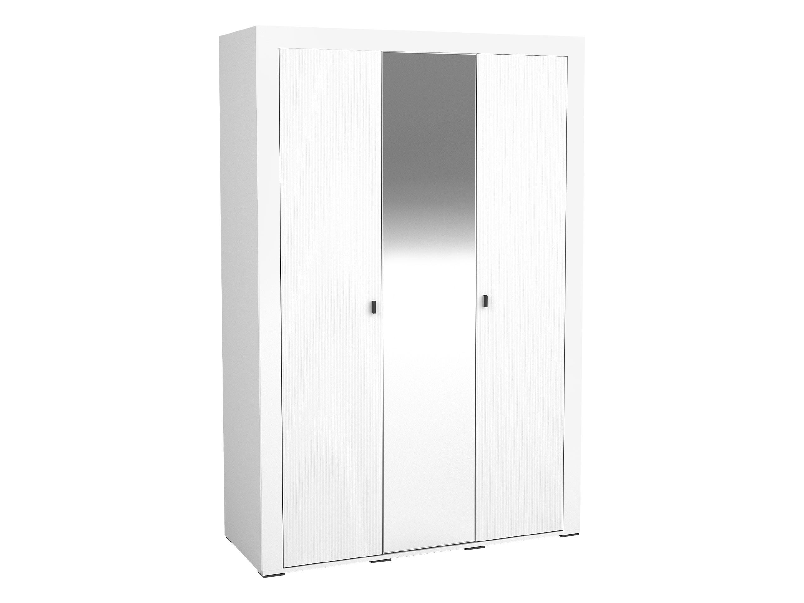 wohnli-moebel-suche-800000900854 Wohnli Möbelsuche - KLEIDERSCHRANK Mossa 3D MO02