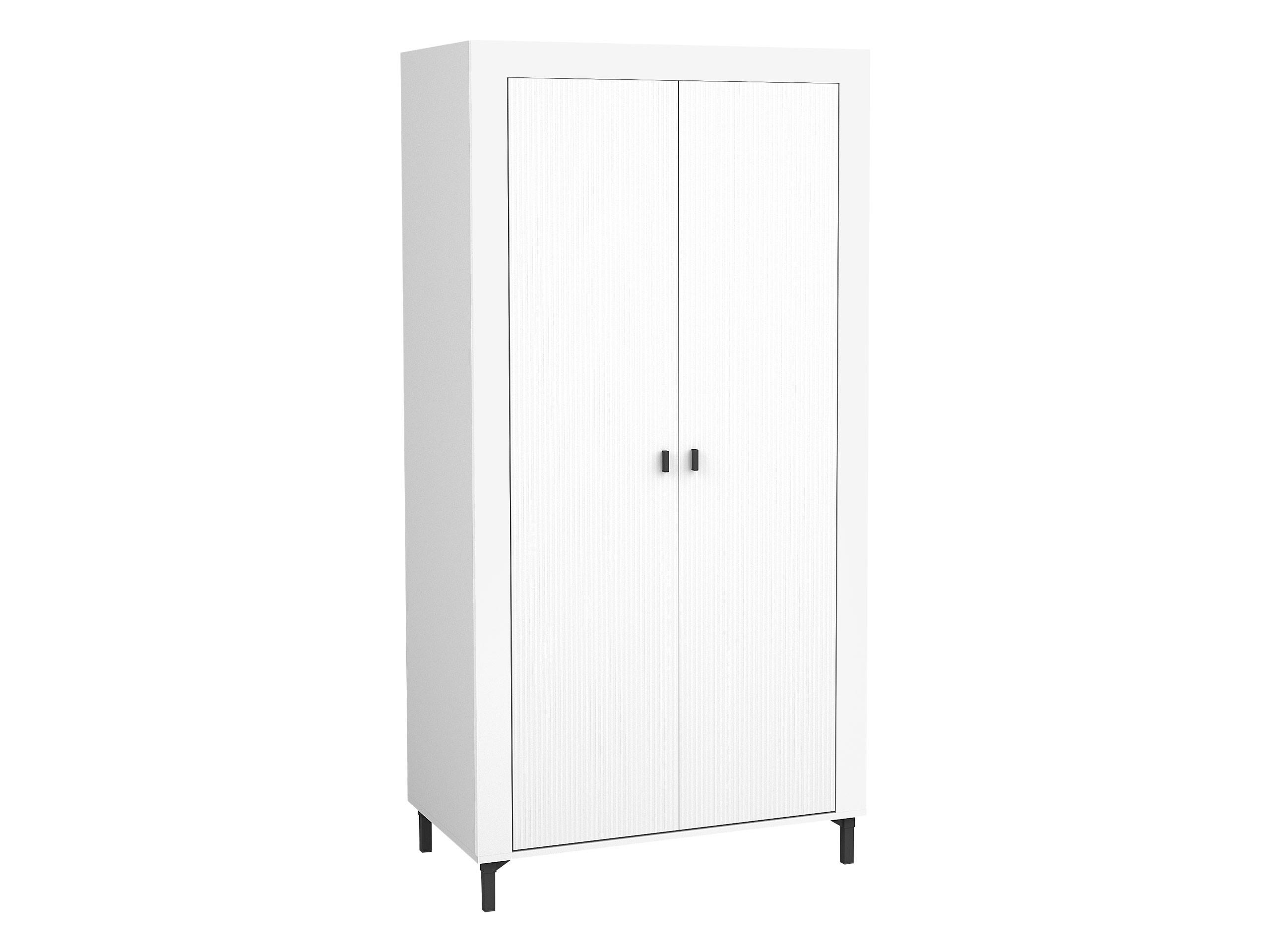 wohnli-moebel-suche-800000900868 Wohnli Möbelsuche - KLEIDERSCHRANK Mossa 2D MO01