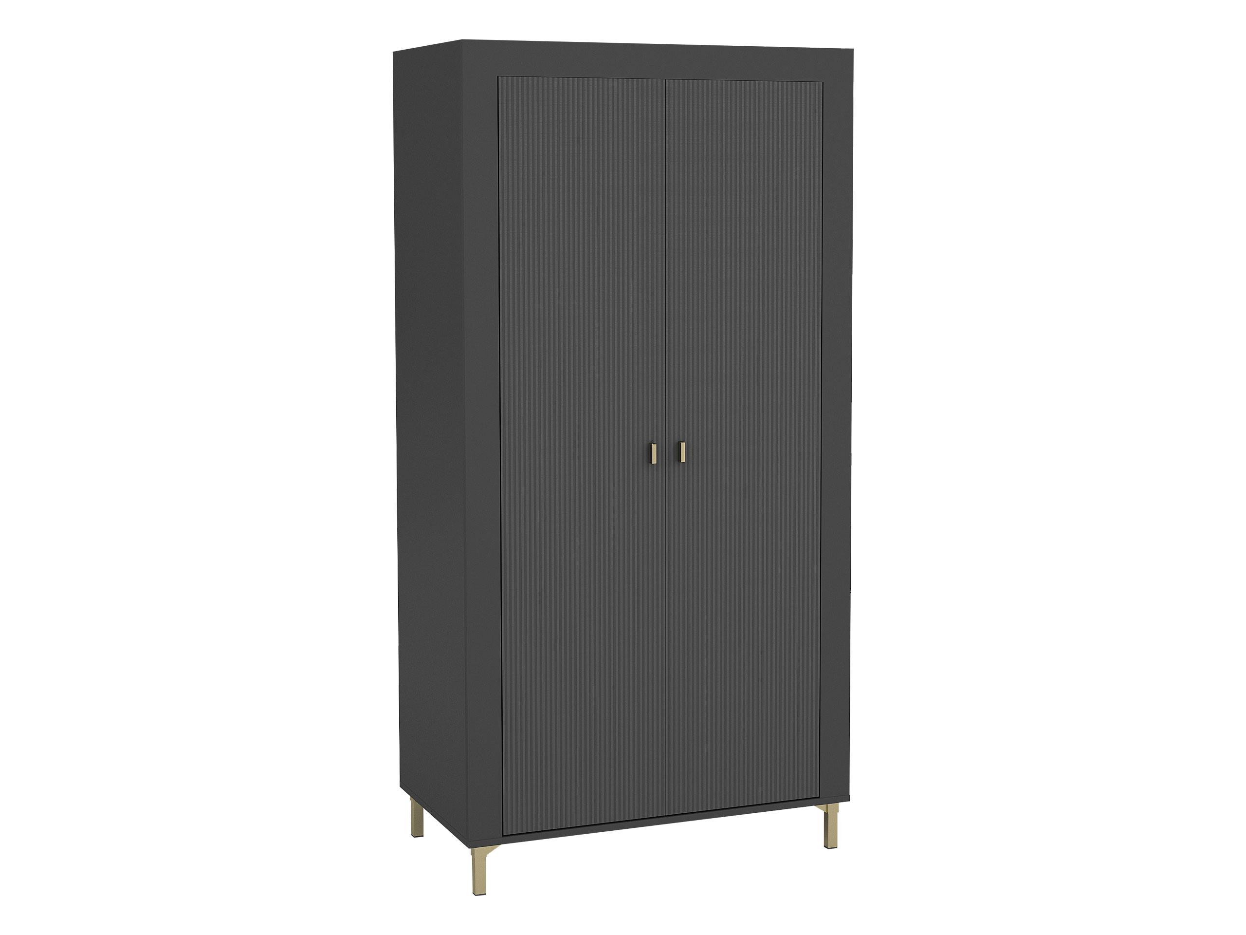 wohnli-moebel-suche-800000900878 Wohnli Möbelsuche - KLEIDERSCHRANK Mossa 2D MO01