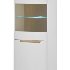 wohnli-moebel-suche-800000907989 Wohnli Möbelsuche - VITRINE weiß