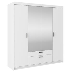 wohnli-moebel-suche-800000909088 Wohnli Möbelsuche - DREHTÜRENSCHRANK ELENORA 176