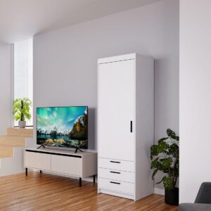 wohnli-moebel-suche-800000909100-1 9/190