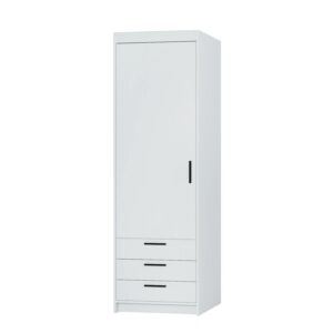 wohnli-moebel-suche-800000909100 Wohnli Möbelsuche - DREHTÜRENSCHRANK ELENORA 59