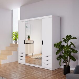 wohnli-moebel-suche-800000909175-1 3/190