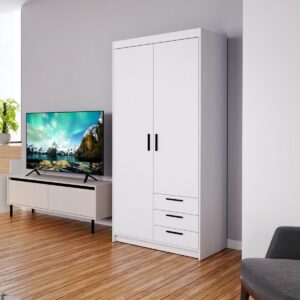 wohnli-moebel-suche-800000909180-1 7/190