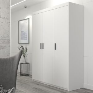 wohnli-moebel-suche-800000909193-1 5/53cm 3-türig Weiß