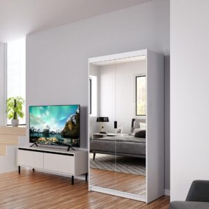 wohnli-moebel-suche-800000909200-1 7/190