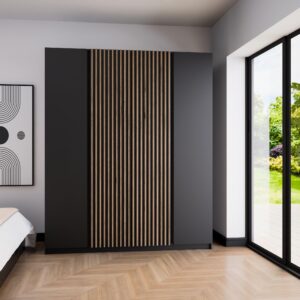 wohnli-moebel-suche-800000909273-1 9cm 4-türig Schwarz