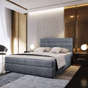 wohnli-moebel-suche-800000909340-1 H2+H3 - Grau