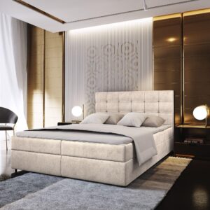 wohnli-moebel-suche-800000909358-1 H2+H3 - Beige
