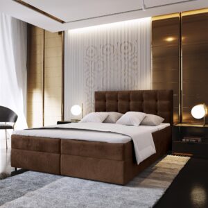 wohnli-moebel-suche-800000909604-1 H2+H3 - Braun