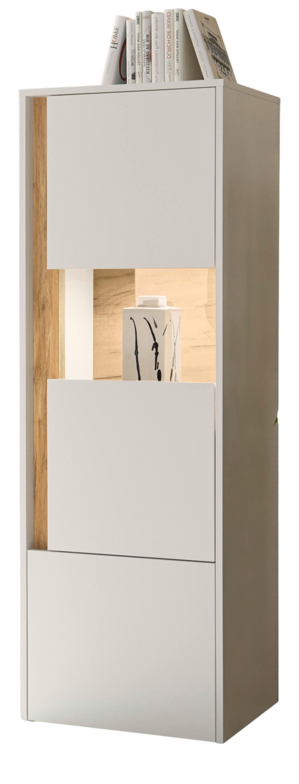 wohnli-moebel-suche-800000909758 Wohnli Möbelsuche - VITRINE weiß