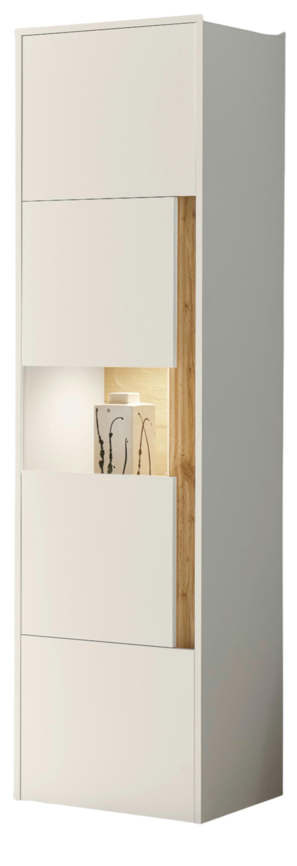wohnli-moebel-suche-800000909772 Wohnli Möbelsuche - VITRINE weiß