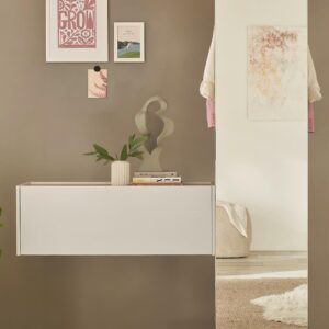 Eiche Wotan 150 cm
