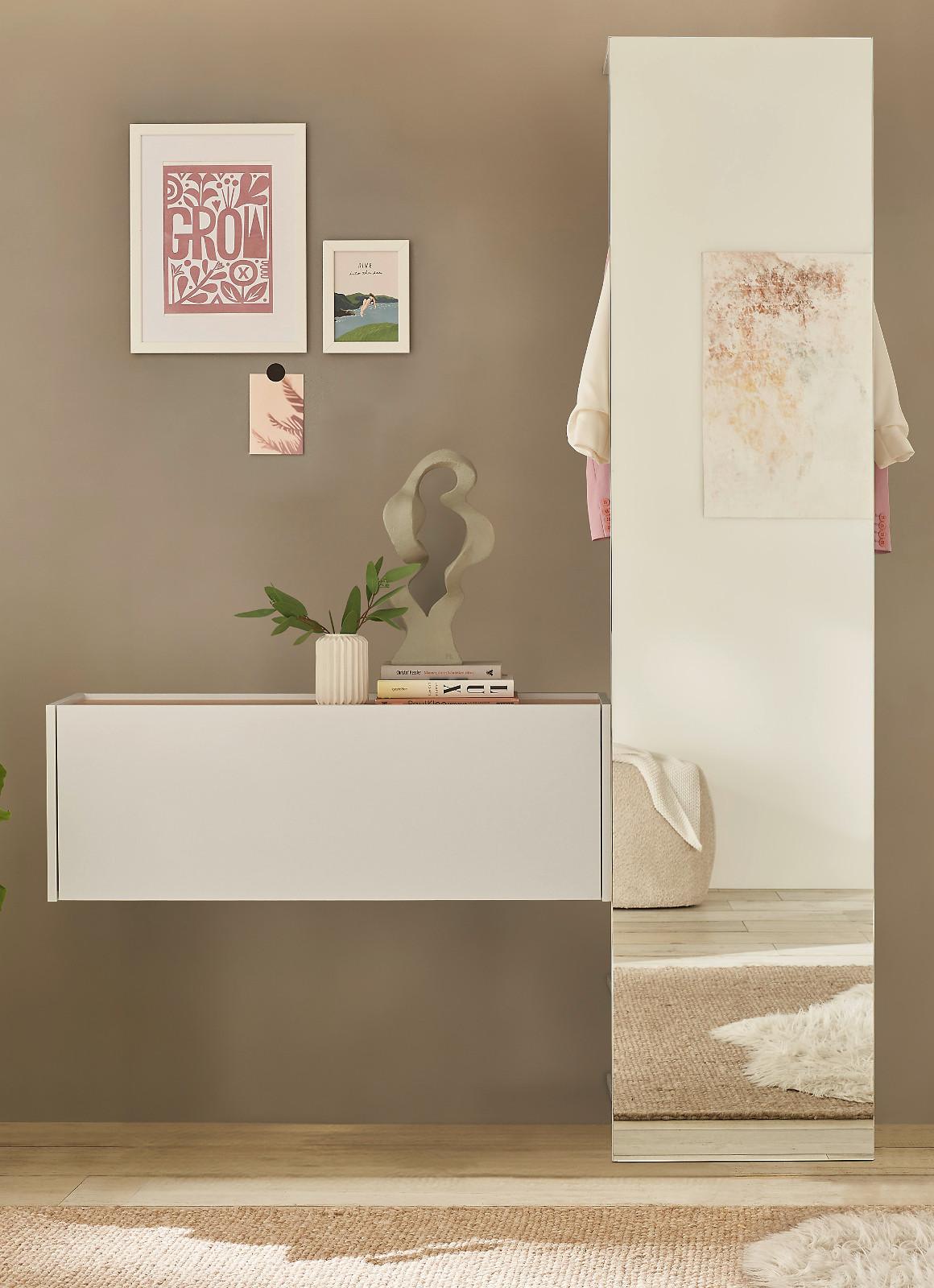 Eiche Wotan 150 cm